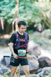 BIB: 
                            <button type="button" onclick="openModal(28149411)" class="btn btn-primary btn-sm float-right btn-popup" data-toggle="modal" data-target=".modal-high-quality">
                        <i class="fas fa-shopping-cart"></i> Add to Cart
                    </button>
                                            <button type="button" onclick="isThisMe(28149411, true)" class="btn btn-success btn-sm float-right btn-popup btn-isme hidden" data-toggle="tooltip" data-placement="bottom" title="นี่คือรูปของคุณใช่ไหม คลิกที่นี่เพื่อเอาเข้าอัลบั้ม">
                        <i class="fas fa-plus"></i> Add to album
                    </button>
                    <button type="button" onclick="isThisMe(28149411, false)" class="btn btn-warning btn-sm float-right btn-popup btn-isnotme hidden">
                        <i class="fas fa-ban"></i> Remove from album
                    </button>