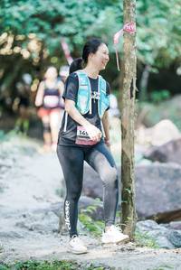 BIB: 
                            <button type="button" onclick="openModal(28149877)" class="btn btn-primary btn-sm float-right btn-popup" data-toggle="modal" data-target=".modal-high-quality">
                        <i class="fas fa-shopping-cart"></i> Add to Cart
                    </button>
                                            <button type="button" onclick="isThisMe(28149877, true)" class="btn btn-success btn-sm float-right btn-popup btn-isme hidden" data-toggle="tooltip" data-placement="bottom" title="นี่คือรูปของคุณใช่ไหม คลิกที่นี่เพื่อเอาเข้าอัลบั้ม">
                        <i class="fas fa-plus"></i> Add to album
                    </button>
                    <button type="button" onclick="isThisMe(28149877, false)" class="btn btn-warning btn-sm float-right btn-popup btn-isnotme hidden">
                        <i class="fas fa-ban"></i> Remove from album
                    </button>