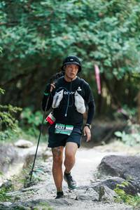 BIB: 
                            <button type="button" onclick="openModal(28153490)" class="btn btn-primary btn-sm float-right btn-popup" data-toggle="modal" data-target=".modal-high-quality">
                        <i class="fas fa-shopping-cart"></i> Add to Cart
                    </button>
                                            <button type="button" onclick="isThisMe(28153490, true)" class="btn btn-success btn-sm float-right btn-popup btn-isme hidden" data-toggle="tooltip" data-placement="bottom" title="นี่คือรูปของคุณใช่ไหม คลิกที่นี่เพื่อเอาเข้าอัลบั้ม">
                        <i class="fas fa-plus"></i> Add to album
                    </button>
                    <button type="button" onclick="isThisMe(28153490, false)" class="btn btn-warning btn-sm float-right btn-popup btn-isnotme hidden">
                        <i class="fas fa-ban"></i> Remove from album
                    </button>