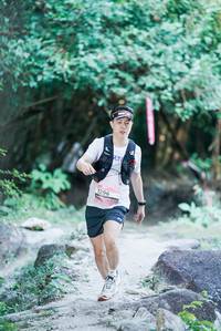 BIB: 
                            <button type="button" onclick="openModal(28146798)" class="btn btn-primary btn-sm float-right btn-popup" data-toggle="modal" data-target=".modal-high-quality">
                        <i class="fas fa-shopping-cart"></i> Add to Cart
                    </button>
                                            <button type="button" onclick="isThisMe(28146798, true)" class="btn btn-success btn-sm float-right btn-popup btn-isme hidden" data-toggle="tooltip" data-placement="bottom" title="นี่คือรูปของคุณใช่ไหม คลิกที่นี่เพื่อเอาเข้าอัลบั้ม">
                        <i class="fas fa-plus"></i> Add to album
                    </button>
                    <button type="button" onclick="isThisMe(28146798, false)" class="btn btn-warning btn-sm float-right btn-popup btn-isnotme hidden">
                        <i class="fas fa-ban"></i> Remove from album
                    </button>