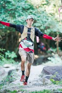 BIB: 
                            <button type="button" onclick="openModal(28147579)" class="btn btn-primary btn-sm float-right btn-popup" data-toggle="modal" data-target=".modal-high-quality">
                        <i class="fas fa-shopping-cart"></i> Add to Cart
                    </button>
                                            <button type="button" onclick="isThisMe(28147579, true)" class="btn btn-success btn-sm float-right btn-popup btn-isme hidden" data-toggle="tooltip" data-placement="bottom" title="นี่คือรูปของคุณใช่ไหม คลิกที่นี่เพื่อเอาเข้าอัลบั้ม">
                        <i class="fas fa-plus"></i> Add to album
                    </button>
                    <button type="button" onclick="isThisMe(28147579, false)" class="btn btn-warning btn-sm float-right btn-popup btn-isnotme hidden">
                        <i class="fas fa-ban"></i> Remove from album
                    </button>