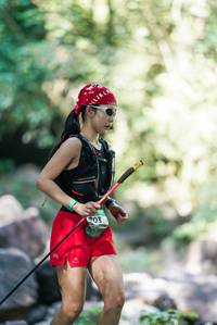 BIB: 
                            <button type="button" onclick="openModal(28149831)" class="btn btn-primary btn-sm float-right btn-popup" data-toggle="modal" data-target=".modal-high-quality">
                        <i class="fas fa-shopping-cart"></i> Add to Cart
                    </button>
                                            <button type="button" onclick="isThisMe(28149831, true)" class="btn btn-success btn-sm float-right btn-popup btn-isme hidden" data-toggle="tooltip" data-placement="bottom" title="นี่คือรูปของคุณใช่ไหม คลิกที่นี่เพื่อเอาเข้าอัลบั้ม">
                        <i class="fas fa-plus"></i> Add to album
                    </button>
                    <button type="button" onclick="isThisMe(28149831, false)" class="btn btn-warning btn-sm float-right btn-popup btn-isnotme hidden">
                        <i class="fas fa-ban"></i> Remove from album
                    </button>