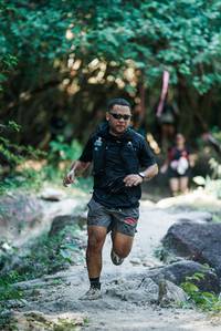 BIB: 
                            <button type="button" onclick="openModal(28149803)" class="btn btn-primary btn-sm float-right btn-popup" data-toggle="modal" data-target=".modal-high-quality">
                        <i class="fas fa-shopping-cart"></i> Add to Cart
                    </button>
                                            <button type="button" onclick="isThisMe(28149803, true)" class="btn btn-success btn-sm float-right btn-popup btn-isme hidden" data-toggle="tooltip" data-placement="bottom" title="นี่คือรูปของคุณใช่ไหม คลิกที่นี่เพื่อเอาเข้าอัลบั้ม">
                        <i class="fas fa-plus"></i> Add to album
                    </button>
                    <button type="button" onclick="isThisMe(28149803, false)" class="btn btn-warning btn-sm float-right btn-popup btn-isnotme hidden">
                        <i class="fas fa-ban"></i> Remove from album
                    </button>