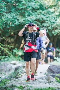 BIB: 
                            <button type="button" onclick="openModal(28148370)" class="btn btn-primary btn-sm float-right btn-popup" data-toggle="modal" data-target=".modal-high-quality">
                        <i class="fas fa-shopping-cart"></i> Add to Cart
                    </button>
                                            <button type="button" onclick="isThisMe(28148370, true)" class="btn btn-success btn-sm float-right btn-popup btn-isme hidden" data-toggle="tooltip" data-placement="bottom" title="นี่คือรูปของคุณใช่ไหม คลิกที่นี่เพื่อเอาเข้าอัลบั้ม">
                        <i class="fas fa-plus"></i> Add to album
                    </button>
                    <button type="button" onclick="isThisMe(28148370, false)" class="btn btn-warning btn-sm float-right btn-popup btn-isnotme hidden">
                        <i class="fas fa-ban"></i> Remove from album
                    </button>