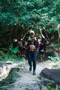 BIB: 
                            <button type="button" onclick="openModal(28150501)" class="btn btn-primary btn-sm float-right btn-popup" data-toggle="modal" data-target=".modal-high-quality">
                        <i class="fas fa-shopping-cart"></i> Add to Cart
                    </button>
                                            <button type="button" onclick="isThisMe(28150501, true)" class="btn btn-success btn-sm float-right btn-popup btn-isme hidden" data-toggle="tooltip" data-placement="bottom" title="นี่คือรูปของคุณใช่ไหม คลิกที่นี่เพื่อเอาเข้าอัลบั้ม">
                        <i class="fas fa-plus"></i> Add to album
                    </button>
                    <button type="button" onclick="isThisMe(28150501, false)" class="btn btn-warning btn-sm float-right btn-popup btn-isnotme hidden">
                        <i class="fas fa-ban"></i> Remove from album
                    </button>