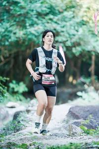 BIB: 
                            <button type="button" onclick="openModal(28147205)" class="btn btn-primary btn-sm float-right btn-popup" data-toggle="modal" data-target=".modal-high-quality">
                        <i class="fas fa-shopping-cart"></i> Add to Cart
                    </button>
                                            <button type="button" onclick="isThisMe(28147205, true)" class="btn btn-success btn-sm float-right btn-popup btn-isme hidden" data-toggle="tooltip" data-placement="bottom" title="นี่คือรูปของคุณใช่ไหม คลิกที่นี่เพื่อเอาเข้าอัลบั้ม">
                        <i class="fas fa-plus"></i> Add to album
                    </button>
                    <button type="button" onclick="isThisMe(28147205, false)" class="btn btn-warning btn-sm float-right btn-popup btn-isnotme hidden">
                        <i class="fas fa-ban"></i> Remove from album
                    </button>