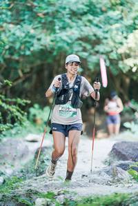 BIB: 
                            <button type="button" onclick="openModal(28148130)" class="btn btn-primary btn-sm float-right btn-popup" data-toggle="modal" data-target=".modal-high-quality">
                        <i class="fas fa-shopping-cart"></i> Add to Cart
                    </button>
                                            <button type="button" onclick="isThisMe(28148130, true)" class="btn btn-success btn-sm float-right btn-popup btn-isme hidden" data-toggle="tooltip" data-placement="bottom" title="นี่คือรูปของคุณใช่ไหม คลิกที่นี่เพื่อเอาเข้าอัลบั้ม">
                        <i class="fas fa-plus"></i> Add to album
                    </button>
                    <button type="button" onclick="isThisMe(28148130, false)" class="btn btn-warning btn-sm float-right btn-popup btn-isnotme hidden">
                        <i class="fas fa-ban"></i> Remove from album
                    </button>