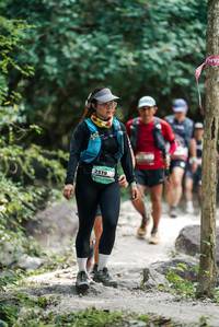 BIB: 
                            <button type="button" onclick="openModal(28153898)" class="btn btn-primary btn-sm float-right btn-popup" data-toggle="modal" data-target=".modal-high-quality">
                        <i class="fas fa-shopping-cart"></i> Add to Cart
                    </button>
                                            <button type="button" onclick="isThisMe(28153898, true)" class="btn btn-success btn-sm float-right btn-popup btn-isme hidden" data-toggle="tooltip" data-placement="bottom" title="นี่คือรูปของคุณใช่ไหม คลิกที่นี่เพื่อเอาเข้าอัลบั้ม">
                        <i class="fas fa-plus"></i> Add to album
                    </button>
                    <button type="button" onclick="isThisMe(28153898, false)" class="btn btn-warning btn-sm float-right btn-popup btn-isnotme hidden">
                        <i class="fas fa-ban"></i> Remove from album
                    </button>