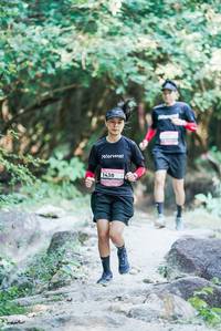 BIB: 
                            <button type="button" onclick="openModal(28148834)" class="btn btn-primary btn-sm float-right btn-popup" data-toggle="modal" data-target=".modal-high-quality">
                        <i class="fas fa-shopping-cart"></i> Add to Cart
                    </button>
                                            <button type="button" onclick="isThisMe(28148834, true)" class="btn btn-success btn-sm float-right btn-popup btn-isme hidden" data-toggle="tooltip" data-placement="bottom" title="นี่คือรูปของคุณใช่ไหม คลิกที่นี่เพื่อเอาเข้าอัลบั้ม">
                        <i class="fas fa-plus"></i> Add to album
                    </button>
                    <button type="button" onclick="isThisMe(28148834, false)" class="btn btn-warning btn-sm float-right btn-popup btn-isnotme hidden">
                        <i class="fas fa-ban"></i> Remove from album
                    </button>