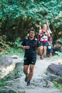 BIB: 
                            <button type="button" onclick="openModal(28150907)" class="btn btn-primary btn-sm float-right btn-popup" data-toggle="modal" data-target=".modal-high-quality">
                        <i class="fas fa-shopping-cart"></i> Add to Cart
                    </button>
                                            <button type="button" onclick="isThisMe(28150907, true)" class="btn btn-success btn-sm float-right btn-popup btn-isme hidden" data-toggle="tooltip" data-placement="bottom" title="นี่คือรูปของคุณใช่ไหม คลิกที่นี่เพื่อเอาเข้าอัลบั้ม">
                        <i class="fas fa-plus"></i> Add to album
                    </button>
                    <button type="button" onclick="isThisMe(28150907, false)" class="btn btn-warning btn-sm float-right btn-popup btn-isnotme hidden">
                        <i class="fas fa-ban"></i> Remove from album
                    </button>