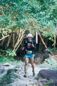 BIB: 
                            <button type="button" onclick="openModal(28146557)" class="btn btn-primary btn-sm float-right btn-popup" data-toggle="modal" data-target=".modal-high-quality">
                        <i class="fas fa-shopping-cart"></i> Add to Cart
                    </button>
                                            <button type="button" onclick="isThisMe(28146557, true)" class="btn btn-success btn-sm float-right btn-popup btn-isme hidden" data-toggle="tooltip" data-placement="bottom" title="นี่คือรูปของคุณใช่ไหม คลิกที่นี่เพื่อเอาเข้าอัลบั้ม">
                        <i class="fas fa-plus"></i> Add to album
                    </button>
                    <button type="button" onclick="isThisMe(28146557, false)" class="btn btn-warning btn-sm float-right btn-popup btn-isnotme hidden">
                        <i class="fas fa-ban"></i> Remove from album
                    </button>