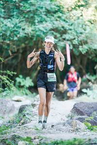 BIB: 
                            <button type="button" onclick="openModal(28147647)" class="btn btn-primary btn-sm float-right btn-popup" data-toggle="modal" data-target=".modal-high-quality">
                        <i class="fas fa-shopping-cart"></i> Add to Cart
                    </button>
                                            <button type="button" onclick="isThisMe(28147647, true)" class="btn btn-success btn-sm float-right btn-popup btn-isme hidden" data-toggle="tooltip" data-placement="bottom" title="นี่คือรูปของคุณใช่ไหม คลิกที่นี่เพื่อเอาเข้าอัลบั้ม">
                        <i class="fas fa-plus"></i> Add to album
                    </button>
                    <button type="button" onclick="isThisMe(28147647, false)" class="btn btn-warning btn-sm float-right btn-popup btn-isnotme hidden">
                        <i class="fas fa-ban"></i> Remove from album
                    </button>