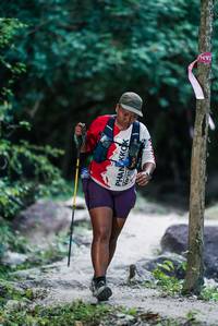 BIB: 
                            <button type="button" onclick="openModal(28154103)" class="btn btn-primary btn-sm float-right btn-popup" data-toggle="modal" data-target=".modal-high-quality">
                        <i class="fas fa-shopping-cart"></i> Add to Cart
                    </button>
                                            <button type="button" onclick="isThisMe(28154103, true)" class="btn btn-success btn-sm float-right btn-popup btn-isme hidden" data-toggle="tooltip" data-placement="bottom" title="นี่คือรูปของคุณใช่ไหม คลิกที่นี่เพื่อเอาเข้าอัลบั้ม">
                        <i class="fas fa-plus"></i> Add to album
                    </button>
                    <button type="button" onclick="isThisMe(28154103, false)" class="btn btn-warning btn-sm float-right btn-popup btn-isnotme hidden">
                        <i class="fas fa-ban"></i> Remove from album
                    </button>