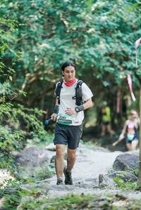 BIB: 
                            <button type="button" onclick="openModal(28153211)" class="btn btn-primary btn-sm float-right btn-popup" data-toggle="modal" data-target=".modal-high-quality">
                        <i class="fas fa-shopping-cart"></i> Add to Cart
                    </button>
                                            <button type="button" onclick="isThisMe(28153211, true)" class="btn btn-success btn-sm float-right btn-popup btn-isme hidden" data-toggle="tooltip" data-placement="bottom" title="นี่คือรูปของคุณใช่ไหม คลิกที่นี่เพื่อเอาเข้าอัลบั้ม">
                        <i class="fas fa-plus"></i> Add to album
                    </button>
                    <button type="button" onclick="isThisMe(28153211, false)" class="btn btn-warning btn-sm float-right btn-popup btn-isnotme hidden">
                        <i class="fas fa-ban"></i> Remove from album
                    </button>