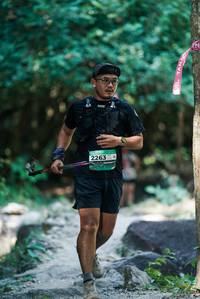 BIB: 
                            <button type="button" onclick="openModal(28150334)" class="btn btn-primary btn-sm float-right btn-popup" data-toggle="modal" data-target=".modal-high-quality">
                        <i class="fas fa-shopping-cart"></i> Add to Cart
                    </button>
                                            <button type="button" onclick="isThisMe(28150334, true)" class="btn btn-success btn-sm float-right btn-popup btn-isme hidden" data-toggle="tooltip" data-placement="bottom" title="นี่คือรูปของคุณใช่ไหม คลิกที่นี่เพื่อเอาเข้าอัลบั้ม">
                        <i class="fas fa-plus"></i> Add to album
                    </button>
                    <button type="button" onclick="isThisMe(28150334, false)" class="btn btn-warning btn-sm float-right btn-popup btn-isnotme hidden">
                        <i class="fas fa-ban"></i> Remove from album
                    </button>