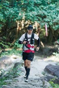 BIB: 
                            <button type="button" onclick="openModal(28150061)" class="btn btn-primary btn-sm float-right btn-popup" data-toggle="modal" data-target=".modal-high-quality">
                        <i class="fas fa-shopping-cart"></i> Add to Cart
                    </button>
                                            <button type="button" onclick="isThisMe(28150061, true)" class="btn btn-success btn-sm float-right btn-popup btn-isme hidden" data-toggle="tooltip" data-placement="bottom" title="นี่คือรูปของคุณใช่ไหม คลิกที่นี่เพื่อเอาเข้าอัลบั้ม">
                        <i class="fas fa-plus"></i> Add to album
                    </button>
                    <button type="button" onclick="isThisMe(28150061, false)" class="btn btn-warning btn-sm float-right btn-popup btn-isnotme hidden">
                        <i class="fas fa-ban"></i> Remove from album
                    </button>