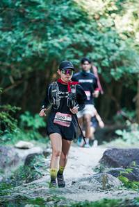 BIB: 
                            <button type="button" onclick="openModal(28147600)" class="btn btn-primary btn-sm float-right btn-popup" data-toggle="modal" data-target=".modal-high-quality">
                        <i class="fas fa-shopping-cart"></i> Add to Cart
                    </button>
                                            <button type="button" onclick="isThisMe(28147600, true)" class="btn btn-success btn-sm float-right btn-popup btn-isme hidden" data-toggle="tooltip" data-placement="bottom" title="นี่คือรูปของคุณใช่ไหม คลิกที่นี่เพื่อเอาเข้าอัลบั้ม">
                        <i class="fas fa-plus"></i> Add to album
                    </button>
                    <button type="button" onclick="isThisMe(28147600, false)" class="btn btn-warning btn-sm float-right btn-popup btn-isnotme hidden">
                        <i class="fas fa-ban"></i> Remove from album
                    </button>