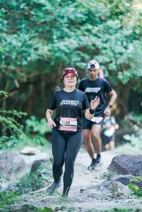 BIB: 
                            <button type="button" onclick="openModal(28147054)" class="btn btn-primary btn-sm float-right btn-popup" data-toggle="modal" data-target=".modal-high-quality">
                        <i class="fas fa-shopping-cart"></i> Add to Cart
                    </button>
                                            <button type="button" onclick="isThisMe(28147054, true)" class="btn btn-success btn-sm float-right btn-popup btn-isme hidden" data-toggle="tooltip" data-placement="bottom" title="นี่คือรูปของคุณใช่ไหม คลิกที่นี่เพื่อเอาเข้าอัลบั้ม">
                        <i class="fas fa-plus"></i> Add to album
                    </button>
                    <button type="button" onclick="isThisMe(28147054, false)" class="btn btn-warning btn-sm float-right btn-popup btn-isnotme hidden">
                        <i class="fas fa-ban"></i> Remove from album
                    </button>