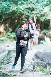 BIB: 
                            <button type="button" onclick="openModal(28149235)" class="btn btn-primary btn-sm float-right btn-popup" data-toggle="modal" data-target=".modal-high-quality">
                        <i class="fas fa-shopping-cart"></i> Add to Cart
                    </button>
                                            <button type="button" onclick="isThisMe(28149235, true)" class="btn btn-success btn-sm float-right btn-popup btn-isme hidden" data-toggle="tooltip" data-placement="bottom" title="นี่คือรูปของคุณใช่ไหม คลิกที่นี่เพื่อเอาเข้าอัลบั้ม">
                        <i class="fas fa-plus"></i> Add to album
                    </button>
                    <button type="button" onclick="isThisMe(28149235, false)" class="btn btn-warning btn-sm float-right btn-popup btn-isnotme hidden">
                        <i class="fas fa-ban"></i> Remove from album
                    </button>