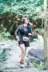 BIB: 
                            <button type="button" onclick="openModal(28149225)" class="btn btn-primary btn-sm float-right btn-popup" data-toggle="modal" data-target=".modal-high-quality">
                        <i class="fas fa-shopping-cart"></i> Add to Cart
                    </button>
                                            <button type="button" onclick="isThisMe(28149225, true)" class="btn btn-success btn-sm float-right btn-popup btn-isme hidden" data-toggle="tooltip" data-placement="bottom" title="นี่คือรูปของคุณใช่ไหม คลิกที่นี่เพื่อเอาเข้าอัลบั้ม">
                        <i class="fas fa-plus"></i> Add to album
                    </button>
                    <button type="button" onclick="isThisMe(28149225, false)" class="btn btn-warning btn-sm float-right btn-popup btn-isnotme hidden">
                        <i class="fas fa-ban"></i> Remove from album
                    </button>