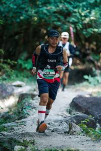 BIB: 
                            <button type="button" onclick="openModal(28150838)" class="btn btn-primary btn-sm float-right btn-popup" data-toggle="modal" data-target=".modal-high-quality">
                        <i class="fas fa-shopping-cart"></i> Add to Cart
                    </button>
                                            <button type="button" onclick="isThisMe(28150838, true)" class="btn btn-success btn-sm float-right btn-popup btn-isme hidden" data-toggle="tooltip" data-placement="bottom" title="นี่คือรูปของคุณใช่ไหม คลิกที่นี่เพื่อเอาเข้าอัลบั้ม">
                        <i class="fas fa-plus"></i> Add to album
                    </button>
                    <button type="button" onclick="isThisMe(28150838, false)" class="btn btn-warning btn-sm float-right btn-popup btn-isnotme hidden">
                        <i class="fas fa-ban"></i> Remove from album
                    </button>