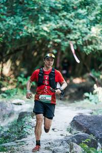 BIB: 
                            <button type="button" onclick="openModal(28149194)" class="btn btn-primary btn-sm float-right btn-popup" data-toggle="modal" data-target=".modal-high-quality">
                        <i class="fas fa-shopping-cart"></i> Add to Cart
                    </button>
                                            <button type="button" onclick="isThisMe(28149194, true)" class="btn btn-success btn-sm float-right btn-popup btn-isme hidden" data-toggle="tooltip" data-placement="bottom" title="นี่คือรูปของคุณใช่ไหม คลิกที่นี่เพื่อเอาเข้าอัลบั้ม">
                        <i class="fas fa-plus"></i> Add to album
                    </button>
                    <button type="button" onclick="isThisMe(28149194, false)" class="btn btn-warning btn-sm float-right btn-popup btn-isnotme hidden">
                        <i class="fas fa-ban"></i> Remove from album
                    </button>