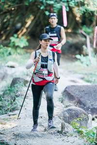 BIB: 
                            <button type="button" onclick="openModal(28148725)" class="btn btn-primary btn-sm float-right btn-popup" data-toggle="modal" data-target=".modal-high-quality">
                        <i class="fas fa-shopping-cart"></i> Add to Cart
                    </button>
                                            <button type="button" onclick="isThisMe(28148725, true)" class="btn btn-success btn-sm float-right btn-popup btn-isme hidden" data-toggle="tooltip" data-placement="bottom" title="นี่คือรูปของคุณใช่ไหม คลิกที่นี่เพื่อเอาเข้าอัลบั้ม">
                        <i class="fas fa-plus"></i> Add to album
                    </button>
                    <button type="button" onclick="isThisMe(28148725, false)" class="btn btn-warning btn-sm float-right btn-popup btn-isnotme hidden">
                        <i class="fas fa-ban"></i> Remove from album
                    </button>