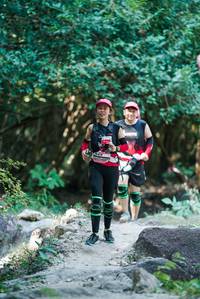 BIB: 
                            <button type="button" onclick="openModal(28151353)" class="btn btn-primary btn-sm float-right btn-popup" data-toggle="modal" data-target=".modal-high-quality">
                        <i class="fas fa-shopping-cart"></i> Add to Cart
                    </button>
                                            <button type="button" onclick="isThisMe(28151353, true)" class="btn btn-success btn-sm float-right btn-popup btn-isme hidden" data-toggle="tooltip" data-placement="bottom" title="นี่คือรูปของคุณใช่ไหม คลิกที่นี่เพื่อเอาเข้าอัลบั้ม">
                        <i class="fas fa-plus"></i> Add to album
                    </button>
                    <button type="button" onclick="isThisMe(28151353, false)" class="btn btn-warning btn-sm float-right btn-popup btn-isnotme hidden">
                        <i class="fas fa-ban"></i> Remove from album
                    </button>