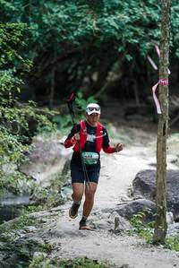 BIB: 
                            <button type="button" onclick="openModal(28153640)" class="btn btn-primary btn-sm float-right btn-popup" data-toggle="modal" data-target=".modal-high-quality">
                        <i class="fas fa-shopping-cart"></i> Add to Cart
                    </button>
                                            <button type="button" onclick="isThisMe(28153640, true)" class="btn btn-success btn-sm float-right btn-popup btn-isme hidden" data-toggle="tooltip" data-placement="bottom" title="นี่คือรูปของคุณใช่ไหม คลิกที่นี่เพื่อเอาเข้าอัลบั้ม">
                        <i class="fas fa-plus"></i> Add to album
                    </button>
                    <button type="button" onclick="isThisMe(28153640, false)" class="btn btn-warning btn-sm float-right btn-popup btn-isnotme hidden">
                        <i class="fas fa-ban"></i> Remove from album
                    </button>