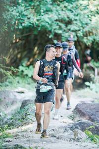 BIB: 
                            <button type="button" onclick="openModal(28148504)" class="btn btn-primary btn-sm float-right btn-popup" data-toggle="modal" data-target=".modal-high-quality">
                        <i class="fas fa-shopping-cart"></i> Add to Cart
                    </button>
                                            <button type="button" onclick="isThisMe(28148504, true)" class="btn btn-success btn-sm float-right btn-popup btn-isme hidden" data-toggle="tooltip" data-placement="bottom" title="นี่คือรูปของคุณใช่ไหม คลิกที่นี่เพื่อเอาเข้าอัลบั้ม">
                        <i class="fas fa-plus"></i> Add to album
                    </button>
                    <button type="button" onclick="isThisMe(28148504, false)" class="btn btn-warning btn-sm float-right btn-popup btn-isnotme hidden">
                        <i class="fas fa-ban"></i> Remove from album
                    </button>