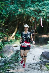 BIB: 
                            <button type="button" onclick="openModal(28149447)" class="btn btn-primary btn-sm float-right btn-popup" data-toggle="modal" data-target=".modal-high-quality">
                        <i class="fas fa-shopping-cart"></i> Add to Cart
                    </button>
                                            <button type="button" onclick="isThisMe(28149447, true)" class="btn btn-success btn-sm float-right btn-popup btn-isme hidden" data-toggle="tooltip" data-placement="bottom" title="นี่คือรูปของคุณใช่ไหม คลิกที่นี่เพื่อเอาเข้าอัลบั้ม">
                        <i class="fas fa-plus"></i> Add to album
                    </button>
                    <button type="button" onclick="isThisMe(28149447, false)" class="btn btn-warning btn-sm float-right btn-popup btn-isnotme hidden">
                        <i class="fas fa-ban"></i> Remove from album
                    </button>