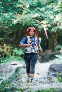 BIB: 
                            <button type="button" onclick="openModal(28148870)" class="btn btn-primary btn-sm float-right btn-popup" data-toggle="modal" data-target=".modal-high-quality">
                        <i class="fas fa-shopping-cart"></i> Add to Cart
                    </button>
                                            <button type="button" onclick="isThisMe(28148870, true)" class="btn btn-success btn-sm float-right btn-popup btn-isme hidden" data-toggle="tooltip" data-placement="bottom" title="นี่คือรูปของคุณใช่ไหม คลิกที่นี่เพื่อเอาเข้าอัลบั้ม">
                        <i class="fas fa-plus"></i> Add to album
                    </button>
                    <button type="button" onclick="isThisMe(28148870, false)" class="btn btn-warning btn-sm float-right btn-popup btn-isnotme hidden">
                        <i class="fas fa-ban"></i> Remove from album
                    </button>