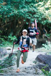 BIB: 
                            <button type="button" onclick="openModal(28147830)" class="btn btn-primary btn-sm float-right btn-popup" data-toggle="modal" data-target=".modal-high-quality">
                        <i class="fas fa-shopping-cart"></i> Add to Cart
                    </button>
                                            <button type="button" onclick="isThisMe(28147830, true)" class="btn btn-success btn-sm float-right btn-popup btn-isme hidden" data-toggle="tooltip" data-placement="bottom" title="นี่คือรูปของคุณใช่ไหม คลิกที่นี่เพื่อเอาเข้าอัลบั้ม">
                        <i class="fas fa-plus"></i> Add to album
                    </button>
                    <button type="button" onclick="isThisMe(28147830, false)" class="btn btn-warning btn-sm float-right btn-popup btn-isnotme hidden">
                        <i class="fas fa-ban"></i> Remove from album
                    </button>