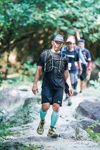 BIB: 
                            <button type="button" onclick="openModal(28149272)" class="btn btn-primary btn-sm float-right btn-popup" data-toggle="modal" data-target=".modal-high-quality">
                        <i class="fas fa-shopping-cart"></i> Add to Cart
                    </button>
                                            <button type="button" onclick="isThisMe(28149272, true)" class="btn btn-success btn-sm float-right btn-popup btn-isme hidden" data-toggle="tooltip" data-placement="bottom" title="นี่คือรูปของคุณใช่ไหม คลิกที่นี่เพื่อเอาเข้าอัลบั้ม">
                        <i class="fas fa-plus"></i> Add to album
                    </button>
                    <button type="button" onclick="isThisMe(28149272, false)" class="btn btn-warning btn-sm float-right btn-popup btn-isnotme hidden">
                        <i class="fas fa-ban"></i> Remove from album
                    </button>