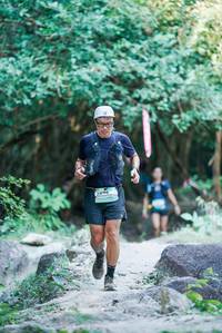 BIB: 
                            <button type="button" onclick="openModal(28147270)" class="btn btn-primary btn-sm float-right btn-popup" data-toggle="modal" data-target=".modal-high-quality">
                        <i class="fas fa-shopping-cart"></i> Add to Cart
                    </button>
                                            <button type="button" onclick="isThisMe(28147270, true)" class="btn btn-success btn-sm float-right btn-popup btn-isme hidden" data-toggle="tooltip" data-placement="bottom" title="นี่คือรูปของคุณใช่ไหม คลิกที่นี่เพื่อเอาเข้าอัลบั้ม">
                        <i class="fas fa-plus"></i> Add to album
                    </button>
                    <button type="button" onclick="isThisMe(28147270, false)" class="btn btn-warning btn-sm float-right btn-popup btn-isnotme hidden">
                        <i class="fas fa-ban"></i> Remove from album
                    </button>