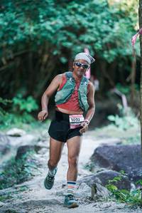 BIB: 
                            <button type="button" onclick="openModal(28147429)" class="btn btn-primary btn-sm float-right btn-popup" data-toggle="modal" data-target=".modal-high-quality">
                        <i class="fas fa-shopping-cart"></i> Add to Cart
                    </button>
                                            <button type="button" onclick="isThisMe(28147429, true)" class="btn btn-success btn-sm float-right btn-popup btn-isme hidden" data-toggle="tooltip" data-placement="bottom" title="นี่คือรูปของคุณใช่ไหม คลิกที่นี่เพื่อเอาเข้าอัลบั้ม">
                        <i class="fas fa-plus"></i> Add to album
                    </button>
                    <button type="button" onclick="isThisMe(28147429, false)" class="btn btn-warning btn-sm float-right btn-popup btn-isnotme hidden">
                        <i class="fas fa-ban"></i> Remove from album
                    </button>