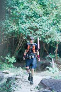 BIB: 
                            <button type="button" onclick="openModal(28142322)" class="btn btn-primary btn-sm float-right btn-popup" data-toggle="modal" data-target=".modal-high-quality">
                        <i class="fas fa-shopping-cart"></i> Add to Cart
                    </button>
                                            <button type="button" onclick="isThisMe(28142322, true)" class="btn btn-success btn-sm float-right btn-popup btn-isme hidden" data-toggle="tooltip" data-placement="bottom" title="นี่คือรูปของคุณใช่ไหม คลิกที่นี่เพื่อเอาเข้าอัลบั้ม">
                        <i class="fas fa-plus"></i> Add to album
                    </button>
                    <button type="button" onclick="isThisMe(28142322, false)" class="btn btn-warning btn-sm float-right btn-popup btn-isnotme hidden">
                        <i class="fas fa-ban"></i> Remove from album
                    </button>