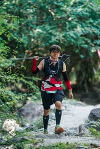 BIB: 
                            <button type="button" onclick="openModal(28153201)" class="btn btn-primary btn-sm float-right btn-popup" data-toggle="modal" data-target=".modal-high-quality">
                        <i class="fas fa-shopping-cart"></i> Add to Cart
                    </button>
                                            <button type="button" onclick="isThisMe(28153201, true)" class="btn btn-success btn-sm float-right btn-popup btn-isme hidden" data-toggle="tooltip" data-placement="bottom" title="นี่คือรูปของคุณใช่ไหม คลิกที่นี่เพื่อเอาเข้าอัลบั้ม">
                        <i class="fas fa-plus"></i> Add to album
                    </button>
                    <button type="button" onclick="isThisMe(28153201, false)" class="btn btn-warning btn-sm float-right btn-popup btn-isnotme hidden">
                        <i class="fas fa-ban"></i> Remove from album
                    </button>