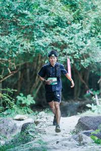 BIB: 
                            <button type="button" onclick="openModal(28144370)" class="btn btn-primary btn-sm float-right btn-popup" data-toggle="modal" data-target=".modal-high-quality">
                        <i class="fas fa-shopping-cart"></i> Add to Cart
                    </button>
                                            <button type="button" onclick="isThisMe(28144370, true)" class="btn btn-success btn-sm float-right btn-popup btn-isme hidden" data-toggle="tooltip" data-placement="bottom" title="นี่คือรูปของคุณใช่ไหม คลิกที่นี่เพื่อเอาเข้าอัลบั้ม">
                        <i class="fas fa-plus"></i> Add to album
                    </button>
                    <button type="button" onclick="isThisMe(28144370, false)" class="btn btn-warning btn-sm float-right btn-popup btn-isnotme hidden">
                        <i class="fas fa-ban"></i> Remove from album
                    </button>