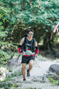 BIB: 
                            <button type="button" onclick="openModal(28153233)" class="btn btn-primary btn-sm float-right btn-popup" data-toggle="modal" data-target=".modal-high-quality">
                        <i class="fas fa-shopping-cart"></i> Add to Cart
                    </button>
                                            <button type="button" onclick="isThisMe(28153233, true)" class="btn btn-success btn-sm float-right btn-popup btn-isme hidden" data-toggle="tooltip" data-placement="bottom" title="นี่คือรูปของคุณใช่ไหม คลิกที่นี่เพื่อเอาเข้าอัลบั้ม">
                        <i class="fas fa-plus"></i> Add to album
                    </button>
                    <button type="button" onclick="isThisMe(28153233, false)" class="btn btn-warning btn-sm float-right btn-popup btn-isnotme hidden">
                        <i class="fas fa-ban"></i> Remove from album
                    </button>