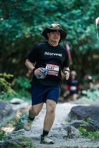 BIB: 
                            <button type="button" onclick="openModal(28151941)" class="btn btn-primary btn-sm float-right btn-popup" data-toggle="modal" data-target=".modal-high-quality">
                        <i class="fas fa-shopping-cart"></i> Add to Cart
                    </button>
                                            <button type="button" onclick="isThisMe(28151941, true)" class="btn btn-success btn-sm float-right btn-popup btn-isme hidden" data-toggle="tooltip" data-placement="bottom" title="นี่คือรูปของคุณใช่ไหม คลิกที่นี่เพื่อเอาเข้าอัลบั้ม">
                        <i class="fas fa-plus"></i> Add to album
                    </button>
                    <button type="button" onclick="isThisMe(28151941, false)" class="btn btn-warning btn-sm float-right btn-popup btn-isnotme hidden">
                        <i class="fas fa-ban"></i> Remove from album
                    </button>