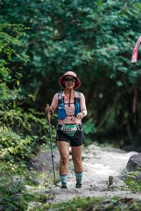 BIB: 
                            <button type="button" onclick="openModal(28153769)" class="btn btn-primary btn-sm float-right btn-popup" data-toggle="modal" data-target=".modal-high-quality">
                        <i class="fas fa-shopping-cart"></i> Add to Cart
                    </button>
                                            <button type="button" onclick="isThisMe(28153769, true)" class="btn btn-success btn-sm float-right btn-popup btn-isme hidden" data-toggle="tooltip" data-placement="bottom" title="นี่คือรูปของคุณใช่ไหม คลิกที่นี่เพื่อเอาเข้าอัลบั้ม">
                        <i class="fas fa-plus"></i> Add to album
                    </button>
                    <button type="button" onclick="isThisMe(28153769, false)" class="btn btn-warning btn-sm float-right btn-popup btn-isnotme hidden">
                        <i class="fas fa-ban"></i> Remove from album
                    </button>