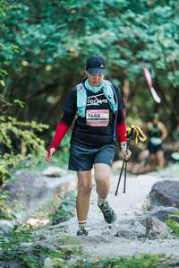 BIB: 
                            <button type="button" onclick="openModal(28151834)" class="btn btn-primary btn-sm float-right btn-popup" data-toggle="modal" data-target=".modal-high-quality">
                        <i class="fas fa-shopping-cart"></i> Add to Cart
                    </button>
                                            <button type="button" onclick="isThisMe(28151834, true)" class="btn btn-success btn-sm float-right btn-popup btn-isme hidden" data-toggle="tooltip" data-placement="bottom" title="นี่คือรูปของคุณใช่ไหม คลิกที่นี่เพื่อเอาเข้าอัลบั้ม">
                        <i class="fas fa-plus"></i> Add to album
                    </button>
                    <button type="button" onclick="isThisMe(28151834, false)" class="btn btn-warning btn-sm float-right btn-popup btn-isnotme hidden">
                        <i class="fas fa-ban"></i> Remove from album
                    </button>