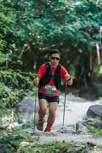 BIB: 
                            <button type="button" onclick="openModal(28153247)" class="btn btn-primary btn-sm float-right btn-popup" data-toggle="modal" data-target=".modal-high-quality">
                        <i class="fas fa-shopping-cart"></i> Add to Cart
                    </button>
                                            <button type="button" onclick="isThisMe(28153247, true)" class="btn btn-success btn-sm float-right btn-popup btn-isme hidden" data-toggle="tooltip" data-placement="bottom" title="นี่คือรูปของคุณใช่ไหม คลิกที่นี่เพื่อเอาเข้าอัลบั้ม">
                        <i class="fas fa-plus"></i> Add to album
                    </button>
                    <button type="button" onclick="isThisMe(28153247, false)" class="btn btn-warning btn-sm float-right btn-popup btn-isnotme hidden">
                        <i class="fas fa-ban"></i> Remove from album
                    </button>