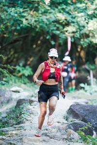 BIB: 
                            <button type="button" onclick="openModal(28148802)" class="btn btn-primary btn-sm float-right btn-popup" data-toggle="modal" data-target=".modal-high-quality">
                        <i class="fas fa-shopping-cart"></i> Add to Cart
                    </button>
                                            <button type="button" onclick="isThisMe(28148802, true)" class="btn btn-success btn-sm float-right btn-popup btn-isme hidden" data-toggle="tooltip" data-placement="bottom" title="นี่คือรูปของคุณใช่ไหม คลิกที่นี่เพื่อเอาเข้าอัลบั้ม">
                        <i class="fas fa-plus"></i> Add to album
                    </button>
                    <button type="button" onclick="isThisMe(28148802, false)" class="btn btn-warning btn-sm float-right btn-popup btn-isnotme hidden">
                        <i class="fas fa-ban"></i> Remove from album
                    </button>