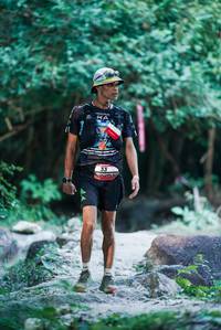 BIB: 
                            <button type="button" onclick="openModal(28146445)" class="btn btn-primary btn-sm float-right btn-popup" data-toggle="modal" data-target=".modal-high-quality">
                        <i class="fas fa-shopping-cart"></i> Add to Cart
                    </button>
                                            <button type="button" onclick="isThisMe(28146445, true)" class="btn btn-success btn-sm float-right btn-popup btn-isme hidden" data-toggle="tooltip" data-placement="bottom" title="นี่คือรูปของคุณใช่ไหม คลิกที่นี่เพื่อเอาเข้าอัลบั้ม">
                        <i class="fas fa-plus"></i> Add to album
                    </button>
                    <button type="button" onclick="isThisMe(28146445, false)" class="btn btn-warning btn-sm float-right btn-popup btn-isnotme hidden">
                        <i class="fas fa-ban"></i> Remove from album
                    </button>