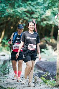 BIB: 
                            <button type="button" onclick="openModal(28149393)" class="btn btn-primary btn-sm float-right btn-popup" data-toggle="modal" data-target=".modal-high-quality">
                        <i class="fas fa-shopping-cart"></i> Add to Cart
                    </button>
                                            <button type="button" onclick="isThisMe(28149393, true)" class="btn btn-success btn-sm float-right btn-popup btn-isme hidden" data-toggle="tooltip" data-placement="bottom" title="นี่คือรูปของคุณใช่ไหม คลิกที่นี่เพื่อเอาเข้าอัลบั้ม">
                        <i class="fas fa-plus"></i> Add to album
                    </button>
                    <button type="button" onclick="isThisMe(28149393, false)" class="btn btn-warning btn-sm float-right btn-popup btn-isnotme hidden">
                        <i class="fas fa-ban"></i> Remove from album
                    </button>