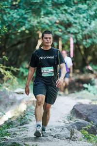 BIB: 
                            <button type="button" onclick="openModal(28151414)" class="btn btn-primary btn-sm float-right btn-popup" data-toggle="modal" data-target=".modal-high-quality">
                        <i class="fas fa-shopping-cart"></i> Add to Cart
                    </button>
                                            <button type="button" onclick="isThisMe(28151414, true)" class="btn btn-success btn-sm float-right btn-popup btn-isme hidden" data-toggle="tooltip" data-placement="bottom" title="นี่คือรูปของคุณใช่ไหม คลิกที่นี่เพื่อเอาเข้าอัลบั้ม">
                        <i class="fas fa-plus"></i> Add to album
                    </button>
                    <button type="button" onclick="isThisMe(28151414, false)" class="btn btn-warning btn-sm float-right btn-popup btn-isnotme hidden">
                        <i class="fas fa-ban"></i> Remove from album
                    </button>