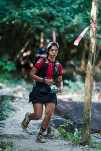 BIB: 
                            <button type="button" onclick="openModal(28151092)" class="btn btn-primary btn-sm float-right btn-popup" data-toggle="modal" data-target=".modal-high-quality">
                        <i class="fas fa-shopping-cart"></i> Add to Cart
                    </button>
                                            <button type="button" onclick="isThisMe(28151092, true)" class="btn btn-success btn-sm float-right btn-popup btn-isme hidden" data-toggle="tooltip" data-placement="bottom" title="นี่คือรูปของคุณใช่ไหม คลิกที่นี่เพื่อเอาเข้าอัลบั้ม">
                        <i class="fas fa-plus"></i> Add to album
                    </button>
                    <button type="button" onclick="isThisMe(28151092, false)" class="btn btn-warning btn-sm float-right btn-popup btn-isnotme hidden">
                        <i class="fas fa-ban"></i> Remove from album
                    </button>