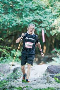 BIB: 
                            <button type="button" onclick="openModal(28148230)" class="btn btn-primary btn-sm float-right btn-popup" data-toggle="modal" data-target=".modal-high-quality">
                        <i class="fas fa-shopping-cart"></i> Add to Cart
                    </button>
                                            <button type="button" onclick="isThisMe(28148230, true)" class="btn btn-success btn-sm float-right btn-popup btn-isme hidden" data-toggle="tooltip" data-placement="bottom" title="นี่คือรูปของคุณใช่ไหม คลิกที่นี่เพื่อเอาเข้าอัลบั้ม">
                        <i class="fas fa-plus"></i> Add to album
                    </button>
                    <button type="button" onclick="isThisMe(28148230, false)" class="btn btn-warning btn-sm float-right btn-popup btn-isnotme hidden">
                        <i class="fas fa-ban"></i> Remove from album
                    </button>